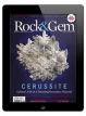 Beckett Rock&Gem February 2021 Digital